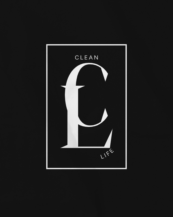 CleanLifeApparel